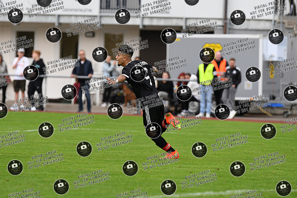 20240601_Stadtlauringen-Limbach_Relegation_re-117