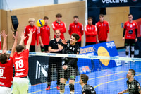 20260919_Eltmann-Dresden_re-115
