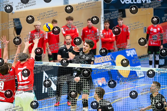 20260919_Eltmann-Dresden_re-115