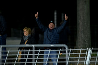 20261009_FC05-Eltersdorf_re-253
