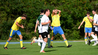 20260919_Grettstadt-Trossenfurt_re-034
