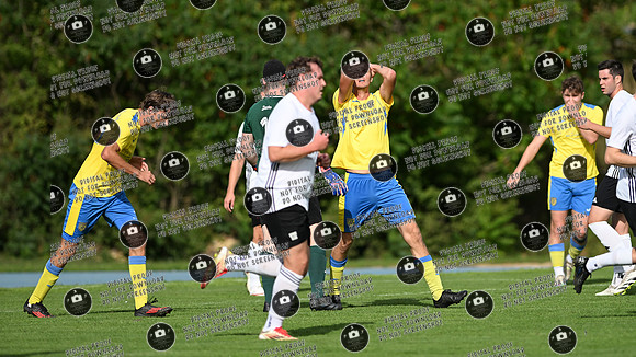20260919_Grettstadt-Trossenfurt_re-034