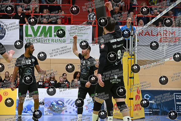 20260919_Eltmann-Dresden_re-355