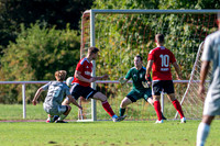 20261004_Eltmann-SCTT_re-061