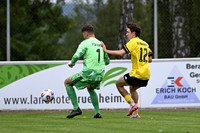 20260920_Konigsberg-Krum_re-091