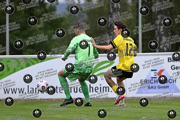 20260920_Konigsberg-Krum_re-091
