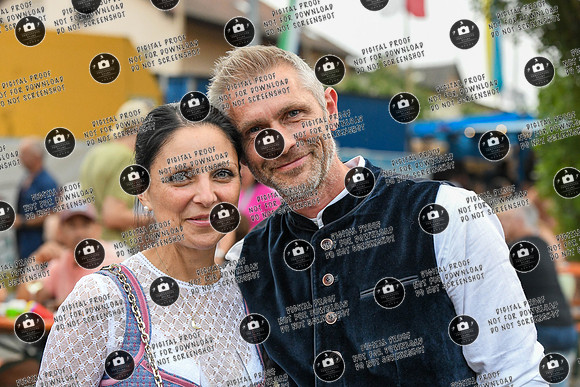20250713_Altmain_Weinfest_re-147