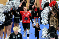 20260919_Eltmann-Dresden_re-032