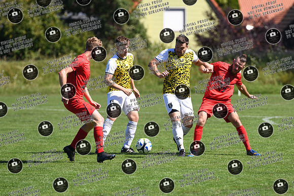 20240811_Westheim-Wiesentheid_re-025