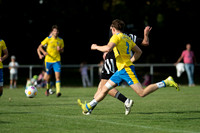 20260926_Zeil-Grettstadt_re-025