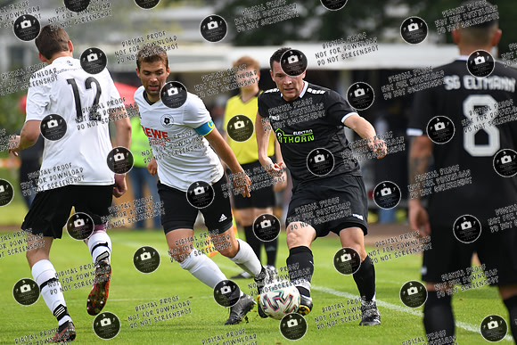 20240601_Stadtlauringen-Limbach_Relegation_re-081