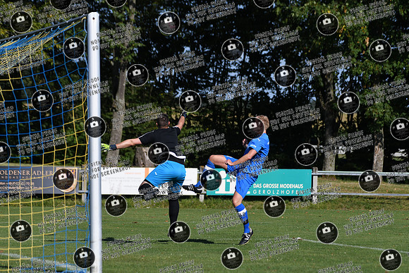 20240815_Grettstadt2-Eurbach_re-024