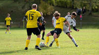 20261010_Zell-Konigsberg_re-027