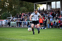 20260918_GEO-Ettleben_re-085