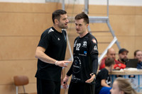 20261024_Eltmann-Schwaig_re-136