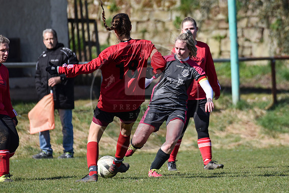 03.04.2022_Damen_Limbach-Prosselsheim_re-078
