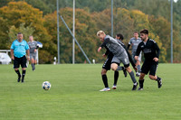 20261011_Fatschis-Aidhausen_re-006