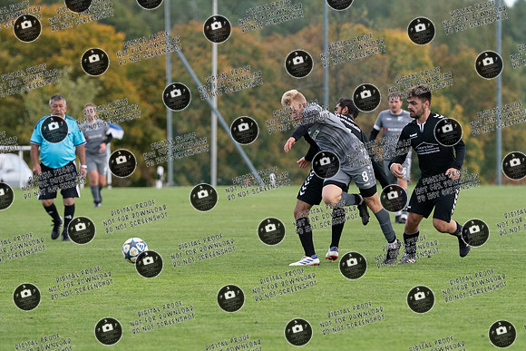20261011_Fatschis-Aidhausen_re-006