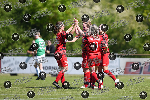 20250511_Limbach-FC05_Frauen_re-44