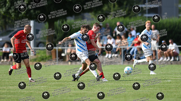 20240803_Schwebenried-Dampfach_re-130