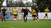 20260920_Konigsberg-Krum_re-109