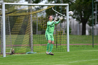 20260920_Konigsberg-Krum_re-002