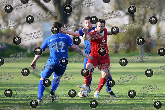 20250402_FVS-SGC_re-032