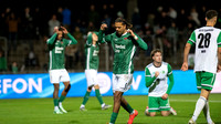 20261009_FC05-Eltersdorf_re-227