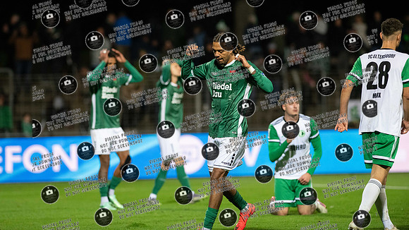 20261009_FC05-Eltersdorf_re-227