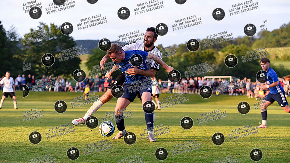 20240523_Oberschwarzach-Gochsheim_Relegation_re-302