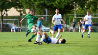 20250718_Schonungen-Stadtlauringen_re-065