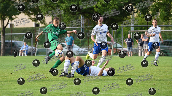 20250718_Schonungen-Stadtlauringen_re-065