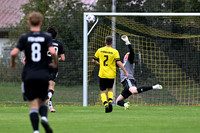 20260920_Konigsberg-Krum_re-087