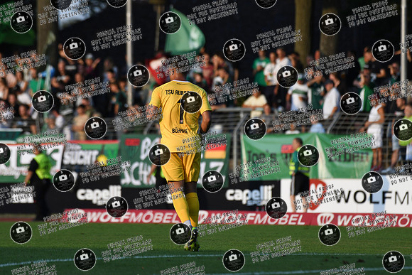 20240820_FC05-TSVA-Pokal_re-044