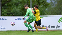 20260920_Konigsberg-Krum_re-092