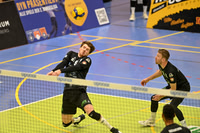 20260919_Eltmann-Dresden_re-089