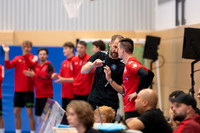 20261003_VCE-SSC_re-078