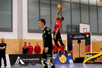 20261024_Eltmann-Schwaig_re-84