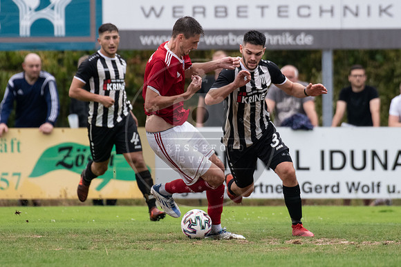 20.08.2020_FCS-DJK_re-025