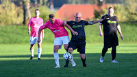 20260925_Westheim-Eltmann2_re-030