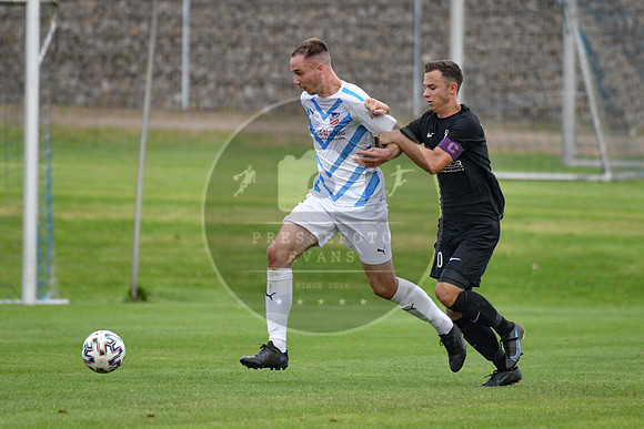 28.08.2022_Dampfach-Rottendorf_re-5