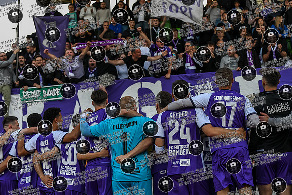 20240528_Bamberg-BuchBach_Relegation_re-244