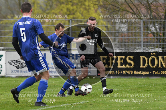 15.04.2023_TSVK-TVO_re-114
