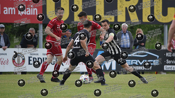 20250516_FCS-FCG_re-003