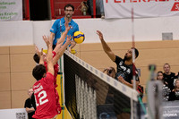 20261003_VCE-SSC_re-199