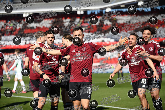 20250316_FCN-SpVgg-re-331