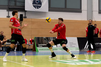 20261024_Eltmann-Schwaig_re-99