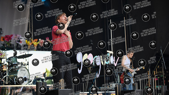 20250620_ Georgustav-Kulturfabrik_re-6