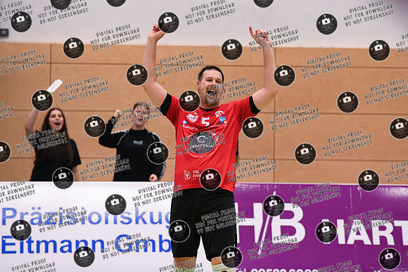 20250209_VCE-SSG_re-074