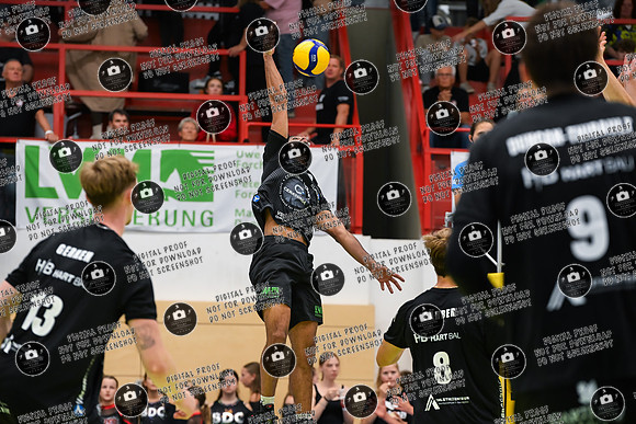 20260919_Eltmann-Dresden_re-304